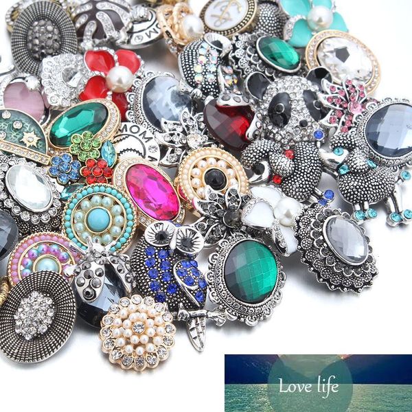 buttons designs metal mixed 50 50pcs/lot jewelry new fit 18mm snap bracelet bangle earrings necklaces y193yad
buttons designs metal mixed 50 50pcs/lot jewelry new fit 18mm snap bracelet bangle earrings necklaces y193yad