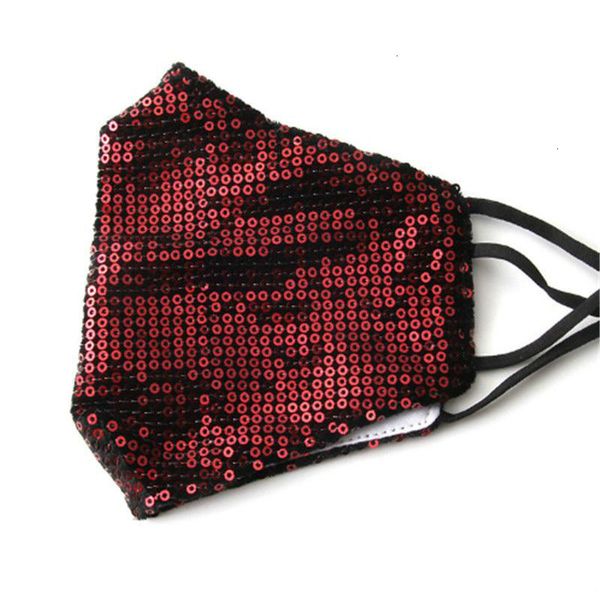 10 style fashion face sequin masks factory dustproof washable thin breathable men and women mask gge1861 1 p54xo
10 style fashion face sequin masks factory dustproof washable thin breathable men and women mask gge1861 1 p54xo