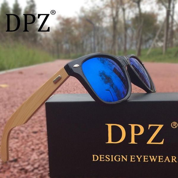 sunglasses 2021 dpz men bamboo aviation uv400 wood classic retro rivet shades women1, White;black
sunglasses 2021 dpz men bamboo aviation uv400 wood classic retro rivet shades women1, White;black
