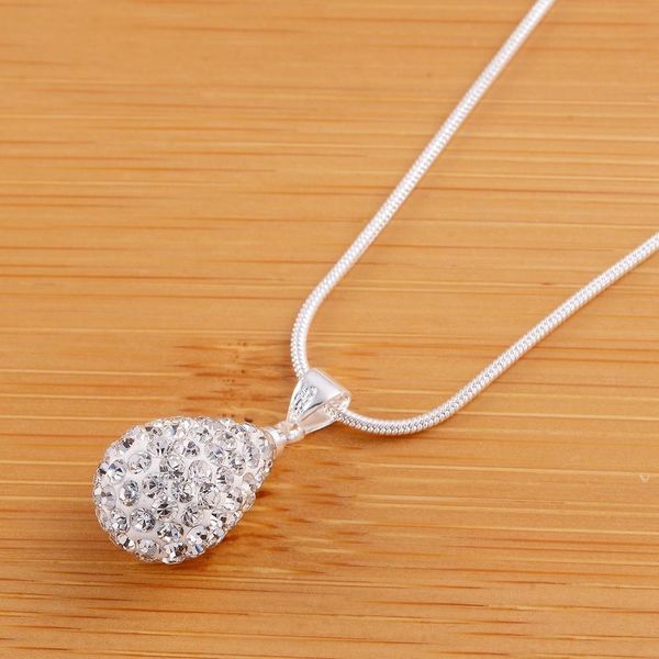 wedding party silver color new cute lady crystal bead women necklace jewelry silver jewelry fashion drop pendant necklace n033 h bbyowq
wedding party silver color new cute lady crystal bead women necklace jewelry silver jewelry fashion drop pendant necklace n033 h bbyowq