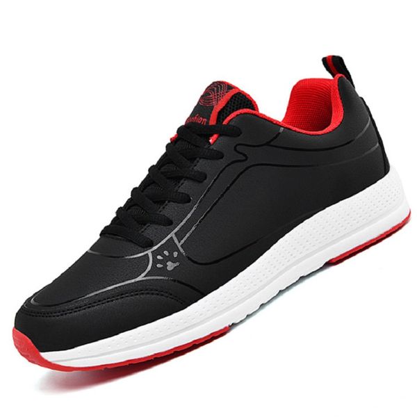 new marathon running shoes for women man lightweight walking jogging sport sneakers breathable athletic trainers size 38-45
new marathon running shoes for women man lightweight walking jogging sport sneakers breathable athletic trainers size 38-45