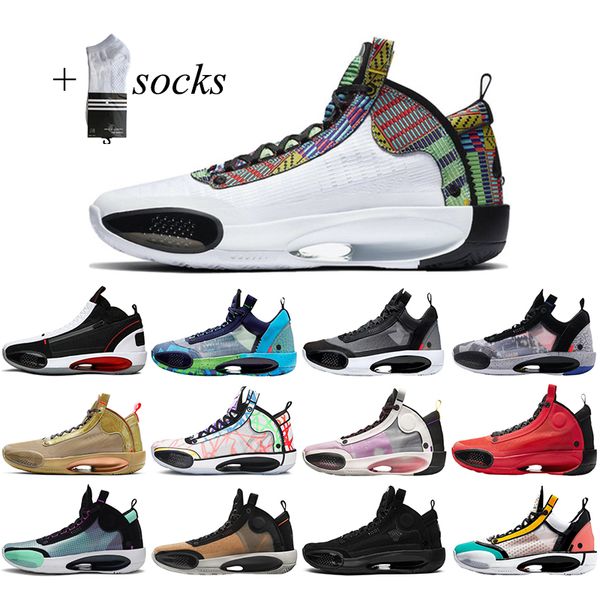 с носками 34s баскетбольная обувь jumpman heritage черный кот мужчины женщины оберточная бумага синяя пустотная регентская регенность фиолет, White;red
с носками 34s баскетбольная обувь jumpman heritage черный кот мужчины женщины оберточная бумага синяя пустотная регентская регенность фиолет, White;red