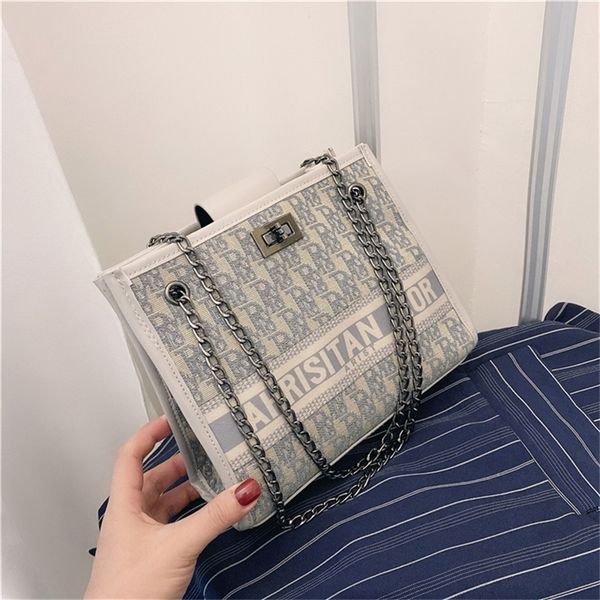 factory store shop autumn winter small women's new fashion one shoulder armpit net red versatile messenger bag wholesale store
factory store shop autumn winter small women's new fashion one shoulder armpit net red versatile messenger bag wholesale store