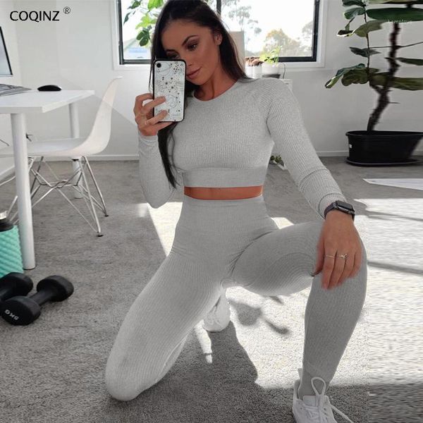 sports tracksuit women two piece crop set winter 2 piece sets womens outfits sweatsuits chandal mujer invierno s981135w1, Gray
sports tracksuit women two piece crop set winter 2 piece sets womens outfits sweatsuits chandal mujer invierno s981135w1, Gray
