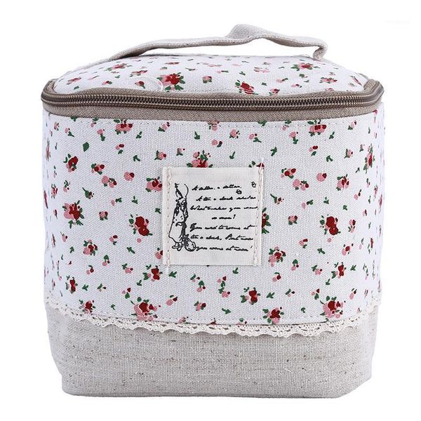 large capacity women make up bags dot floral makeup bag travel organizer hygiene bag handle zipper cosmetic case toiletry1
large capacity women make up bags dot floral makeup bag travel organizer hygiene bag handle zipper cosmetic case toiletry1