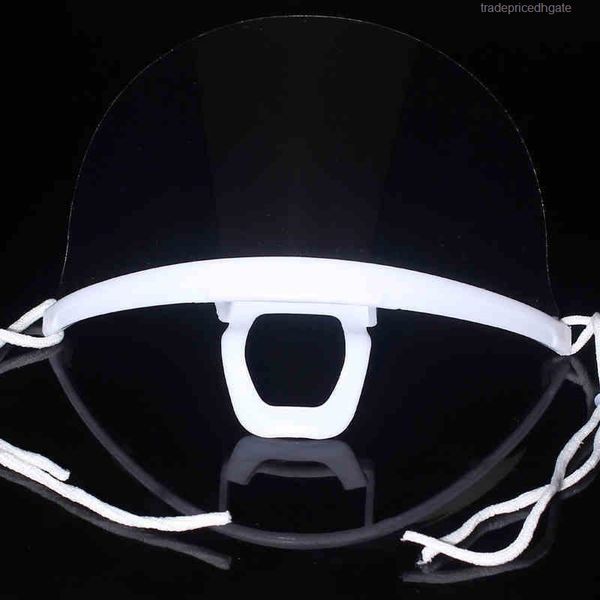 factoryqoa7transparent heighten plastic original 10pcs mask chin holder anti fog for food l kitchen restaurant special processi
factoryqoa7transparent heighten plastic original 10pcs mask chin holder anti fog for food l kitchen restaurant special processi