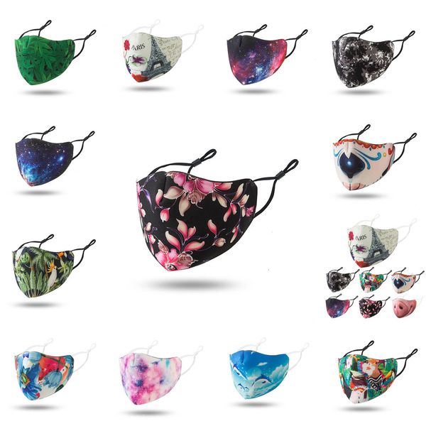 new designer women fashion black face masks dustproof breathable reusable adjustable ear buckle mask 10 n1b52
new designer women fashion black face masks dustproof breathable reusable adjustable ear buckle mask 10 n1b52