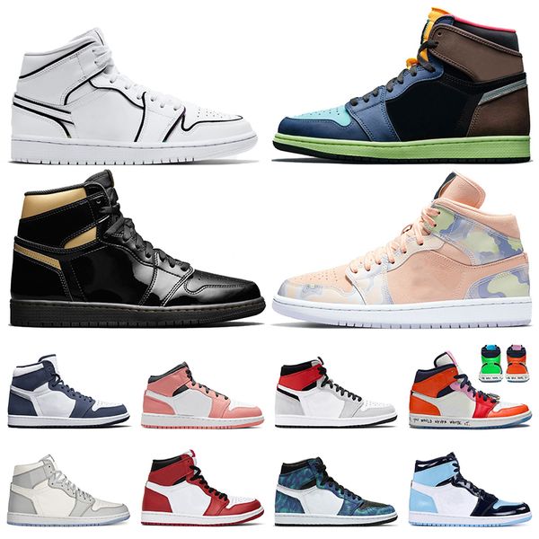 men 1s 1 jumpman low og basketball shoes magenta obsidian military themed laser blue tropical brown women sports shoes sneakers outdoor
men 1s 1 jumpman low og basketball shoes magenta obsidian military themed laser blue tropical brown women sports shoes sneakers outdoor