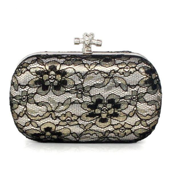 lace small round bag banquet dress women's bag party socialite hand holding small handbag dinner clutch evening
lace small round bag banquet dress women's bag party socialite hand holding small handbag dinner clutch evening