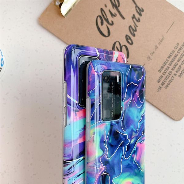градиент мраморный чехол для телефона для huawei p40 p30 pro p20 lite mate 30 20 lite силиконовая крышка для samsung a51 a71 5g wmtrpz hwjh
градиент мраморный чехол для телефона для huawei p40 p30 pro p20 lite mate 30 20 lite силиконовая крышка для samsung a51 a71 5g wmtrpz hwjh
