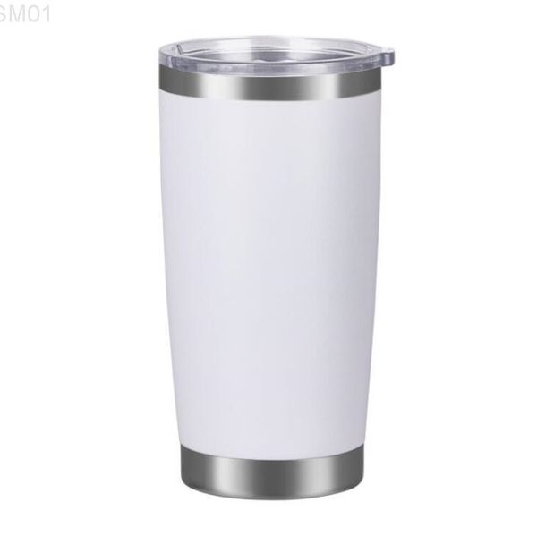new}stainless steel tumblers egg cups wine travel double wall vacuum large capacity sports mugs ice beer mug for cars 20oz dhf1347
new}stainless steel tumblers egg cups wine travel double wall vacuum large capacity sports mugs ice beer mug for cars 20oz dhf1347