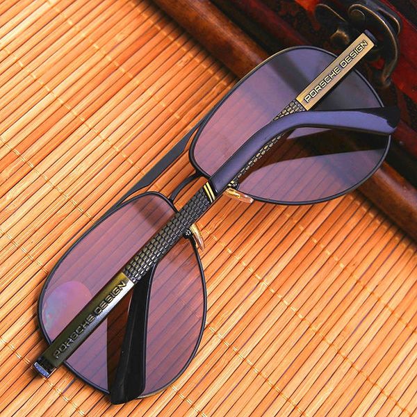 toad driver driving frog mirror sunglasses sunshade eye protection natural brown crystal stone glasses, Black
toad driver driving frog mirror sunglasses sunshade eye protection natural brown crystal stone glasses, Black