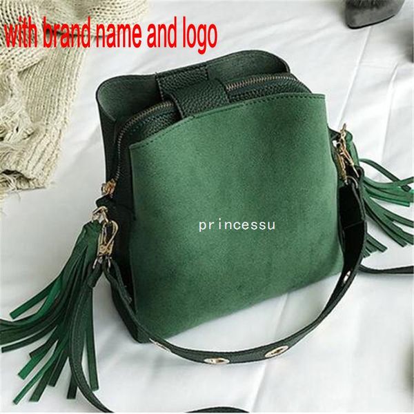 scrub bags women new vintage 2020 bucket fashion tassel messenger bag retro shoulder bags simple crossbody bag tote p0nxh qynf
scrub bags women new vintage 2020 bucket fashion tassel messenger bag retro shoulder bags simple crossbody bag tote p0nxh qynf