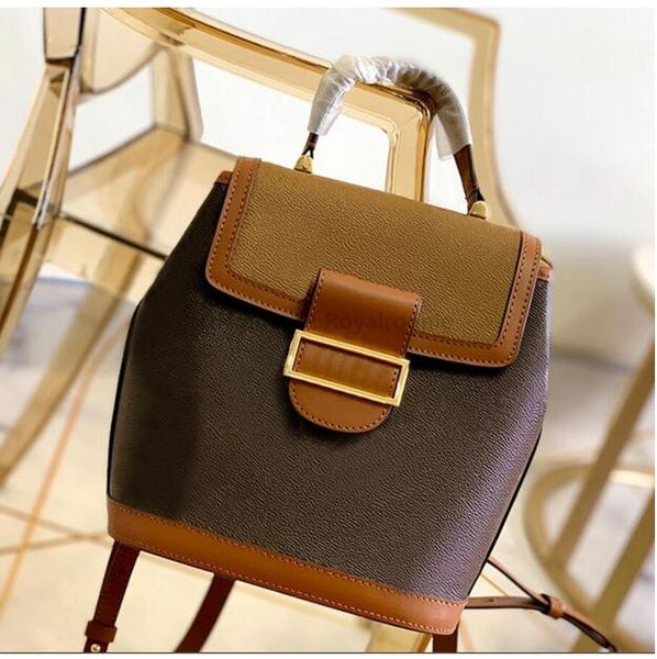 2021 Best luxurys designers Tote bags Fashion womens CrossBody Flap bag Printed Handbag Bucket bag Real leather ladies Shoulder Bag purse
2021 Best luxurys designers Tote bags Fashion womens CrossBody Flap bag Printed Handbag Bucket bag Real leather ladies Shoulder Bag purse
