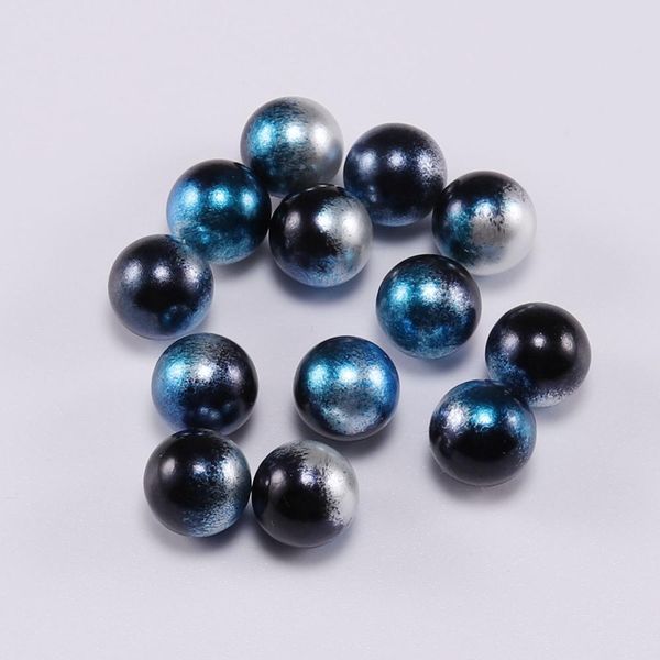 3 4 6 8 10 12mm no hole rainbow color bead abs imitation pearl beads round plastic acrylic beads for jewelry making findings diy h bbynyf
3 4 6 8 10 12mm no hole rainbow color bead abs imitation pearl beads round plastic acrylic beads for jewelry making findings diy h bbynyf