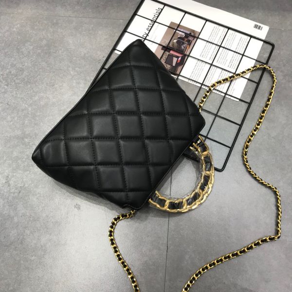 5881now latest fashion g# shoulder bag, handbag, backpack, crossbody bag, waist bag, wallet, travel bags, perfect 524597
5881now latest fashion g# shoulder bag, handbag, backpack, crossbody bag, waist bag, wallet, travel bags, perfect 524597