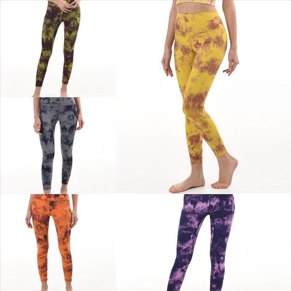 wpf high knitted gym leggings waist yoga pants pant stretchy fitness clothing vital seamless push yoga women up gym tights
wpf high knitted gym leggings waist yoga pants pant stretchy fitness clothing vital seamless push yoga women up gym tights