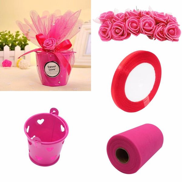 gift wrap 1pcs mini hollow heart bucket candy box container for diy baby shower birthday wedding party packaging baskets
gift wrap 1pcs mini hollow heart bucket candy box container for diy baby shower birthday wedding party packaging baskets