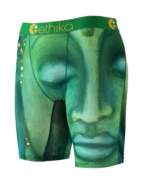men's buddha underwear boxers trunk hip hop rock excise underwear skateboard street fashion streched legging, Black;white
men's buddha underwear boxers trunk hip hop rock excise underwear skateboard street fashion streched legging, Black;white