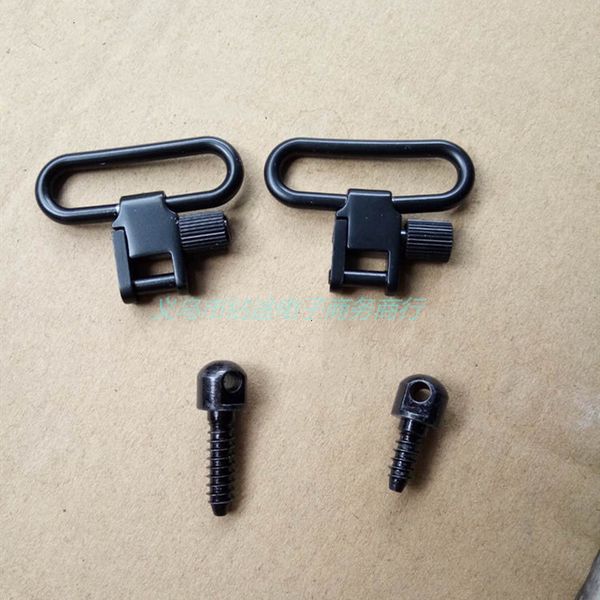 outdoor qd tactical wooden brace buckle strap loop 
outdoor qd tactical wooden brace buckle strap loop