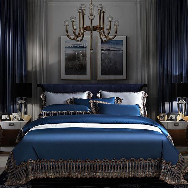 chic lace duvet cover set 1000tc solid color egyptian cotton duvet quilt cover with zipper bedding set king size 4pcs
chic lace duvet cover set 1000tc solid color egyptian cotton duvet quilt cover with zipper bedding set king size 4pcs