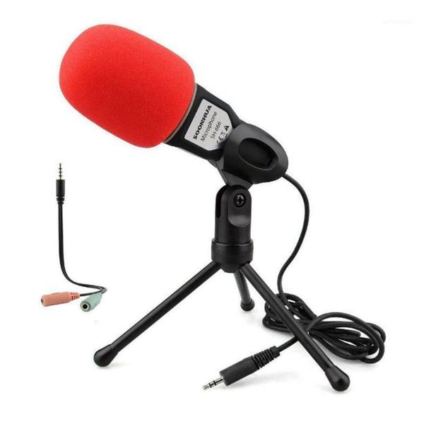 microphones professional condenser microphone audio sound recording mic noise canceling w mount stand for pc lap
microphones professional condenser microphone audio sound recording mic noise canceling w mount stand for pc lap