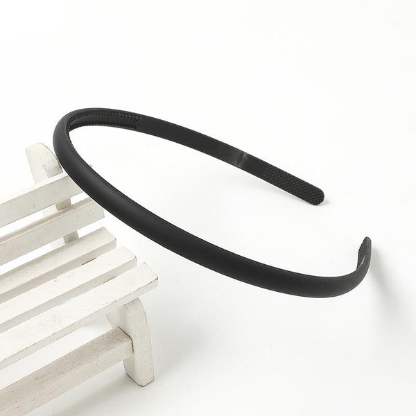 korean solid color plastic thin headband women girls head hoop all seasons stretch elastic hairband wash face hair accessories q bbybhd
korean solid color plastic thin headband women girls head hoop all seasons stretch elastic hairband wash face hair accessories q bbybhd