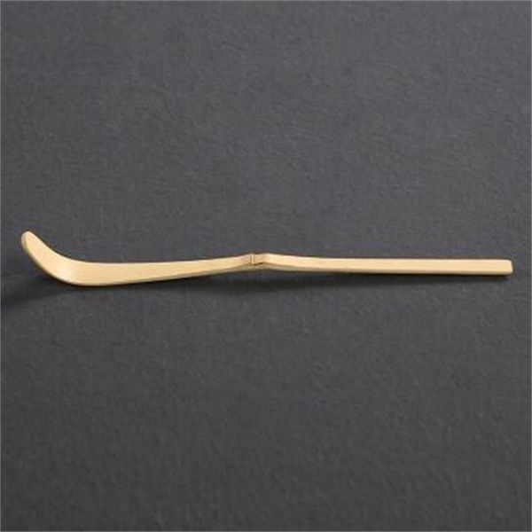 retro natural bamboo matcha scoop tea powder matcha spoon tea ceremony tools matcha 175 g2
retro natural bamboo matcha scoop tea powder matcha spoon tea ceremony tools matcha 175 g2
