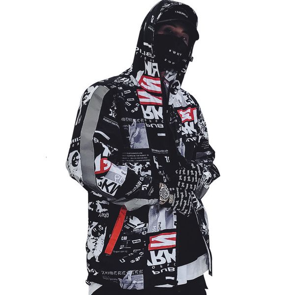 zhuzunzhe 2020 spring autumn mens casual camouflage hoodie jacket men waterproof clothes men's windbreaker coat male outwear, Black
zhuzunzhe 2020 spring autumn mens casual camouflage hoodie jacket men waterproof clothes men's windbreaker coat male outwear, Black