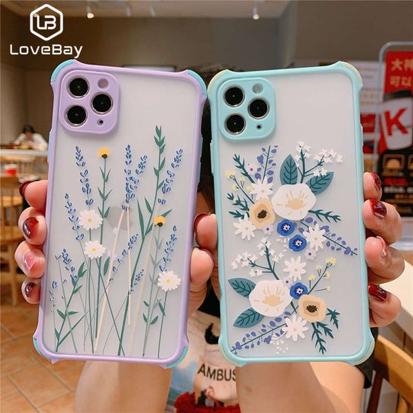 sewqlov shockproof beautiful and fashionable case, with flowers, suitable for vip 11 pro xs max xr x 6 6s 7 8 plus se 2020vtrvgt
sewqlov shockproof beautiful and fashionable case, with flowers, suitable for vip 11 pro xs max xr x 6 6s 7 8 plus se 2020vtrvgt