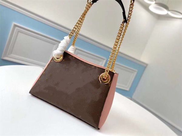 fashion shoulder bags handbag genuine leather lady handbag printed small bread bag accessories flower pouch ing
fashion shoulder bags handbag genuine leather lady handbag printed small bread bag accessories flower pouch ing
