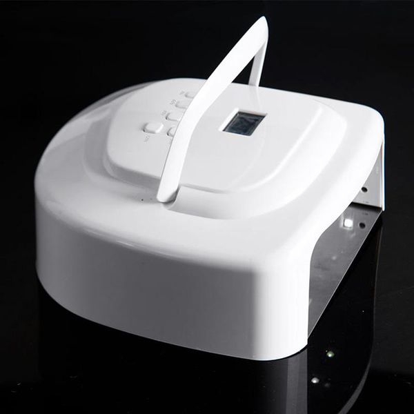 nail dryers high power rechargeable led lamp cordless art gel polish dryer blue or white light uv
nail dryers high power rechargeable led lamp cordless art gel polish dryer blue or white light uv
