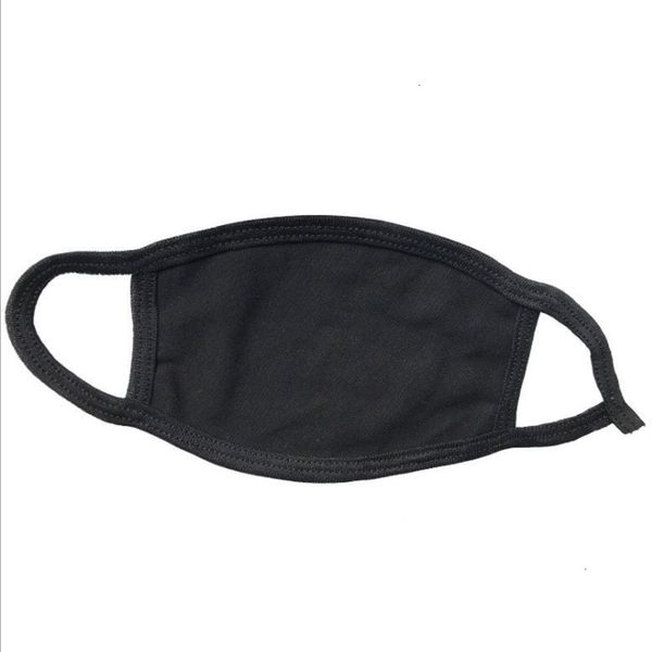 pm2.5 breathing designer with cotton in face stockfashion washable reusable cloth protection anti dust protec
pm2.5 breathing designer with cotton in face stockfashion washable reusable cloth protection anti dust protec