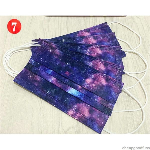 masks luxury face disposable designer fashion printing mask retail package non-woven anti-dust high 22
masks luxury face disposable designer fashion printing mask retail package non-woven anti-dust high 22