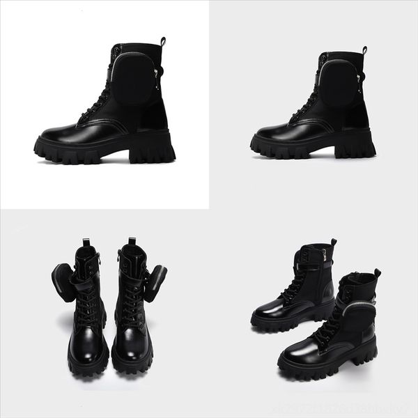 ni6ud alligator toe motorcycle boot handmade man metal pointed dora cow suede soft shoes genuine leather punk men's high-top, Black
ni6ud alligator toe motorcycle boot handmade man metal pointed dora cow suede soft shoes genuine leather punk men's high-top, Black