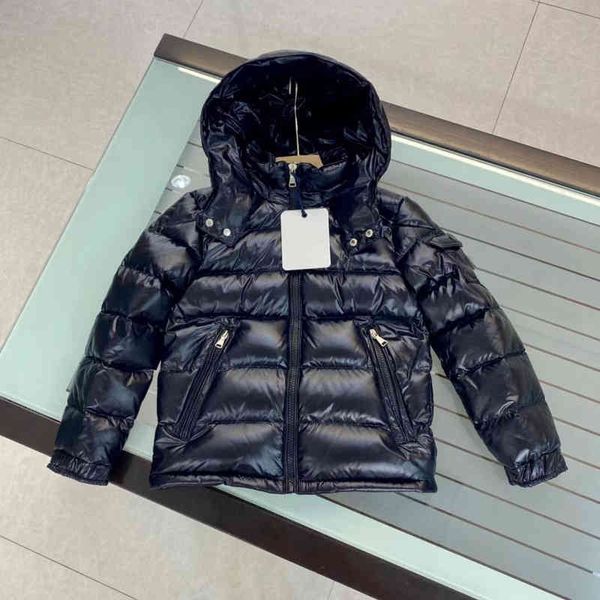 downs boys' girls' high pointed duck feather jacket, clothing, black, red, blue, new
downs boys' girls' high pointed duck feather jacket, clothing, black, red, blue, new