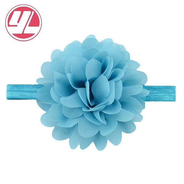 девочки повязки красочные шифоновые цветы дети оголовье эластичные волосы для волос цветы оголовье девушка волос аксессуары 584 h jllwkf, Black;brown
девочки повязки красочные шифоновые цветы дети оголовье эластичные волосы для волос цветы оголовье девушка волос аксессуары 584 h jllwkf, Black;brown