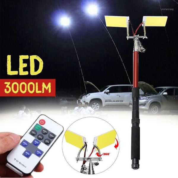 portable lanterns led fishing rod outdoor lantern light remote control camping hiking bbq travel lamp 3.75m 12v1
portable lanterns led fishing rod outdoor lantern light remote control camping hiking bbq travel lamp 3.75m 12v1