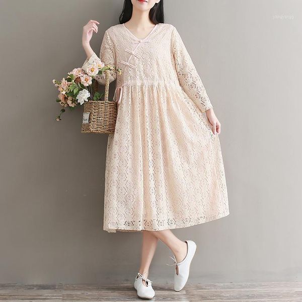 2019 chinese dress cheongsam qipao dress female cheongsam chinese traditional women lace chiffon wedding party1, Red
2019 chinese dress cheongsam qipao dress female cheongsam chinese traditional women lace chiffon wedding party1, Red