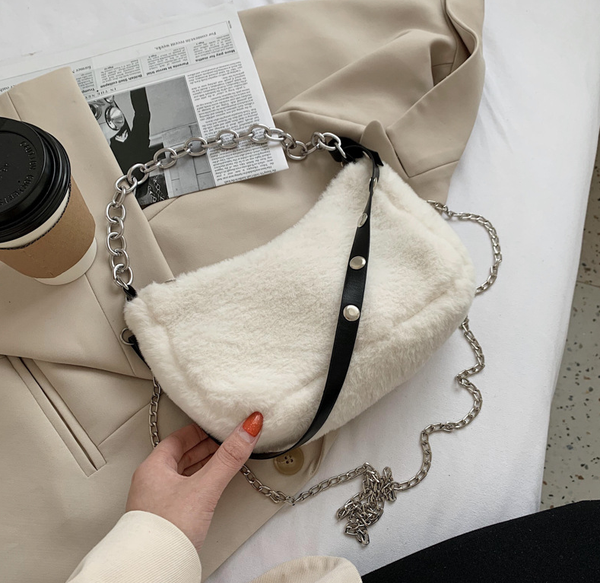 2020 women cute waist bag fashion bumbag for woman crackle belt bag girl cross body bag sac banane warm small new tide as
2020 women cute waist bag fashion bumbag for woman crackle belt bag girl cross body bag sac banane warm small new tide as