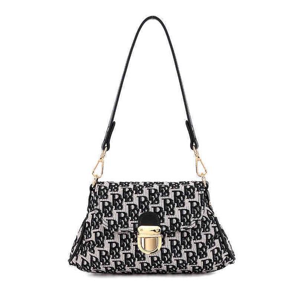 75% off luggage factory wholesale new versatile light one shoulder bag women's bag messenger bag small sense large capacity
75% off luggage factory wholesale new versatile light one shoulder bag women's bag messenger bag small sense large capacity