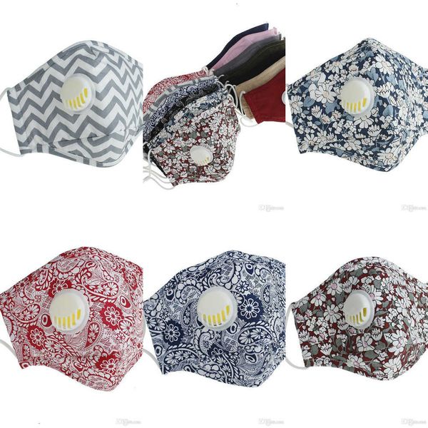 factoryct58reusable dhl anti-dust mask pm2.5 valve protective cotton face masks cloth washable mans womans dhb3
factoryct58reusable dhl anti-dust mask pm2.5 valve protective cotton face masks cloth washable mans womans dhb3