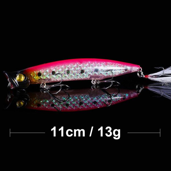 qxo popper рыболовные приманки 11 см 13g switchbait woopper plopper 110 wobbles farcelel floation mes ice ice shad sowel accessories bydwd b
qxo popper рыболовные приманки 11 см 13g switchbait woopper plopper 110 wobbles farcelel floation mes ice ice shad sowel accessories bydwd b