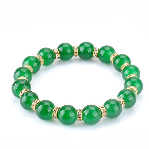 10cm round beads imitation agate crystal handmade strands beaded bracelet with multi colors fb313 mix order 20 pieces a lot beaded, strand, Black
10cm round beads imitation agate crystal handmade strands beaded bracelet with multi colors fb313 mix order 20 pieces a lot beaded, strand, Black