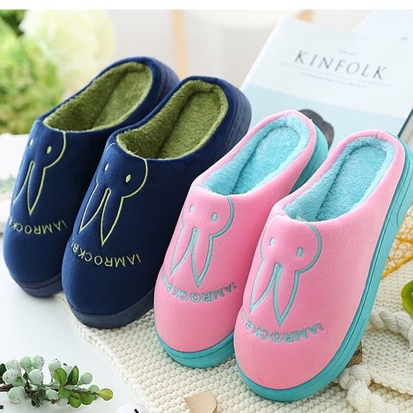 home slippers for men winter man shoes schoenen mannen buty meskie sloffen pantoffels short plush chausson fur slippers lovers y200107, Black
home slippers for men winter man shoes schoenen mannen buty meskie sloffen pantoffels short plush chausson fur slippers lovers y200107, Black