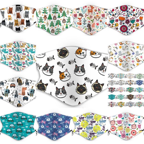 kids designer fashion face masks children's cartoon mask child anti-fog haze dust-proof protection washable hanging ear facemask 2 nx8v
kids designer fashion face masks children's cartoon mask child anti-fog haze dust-proof protection washable hanging ear facemask 2 nx8v