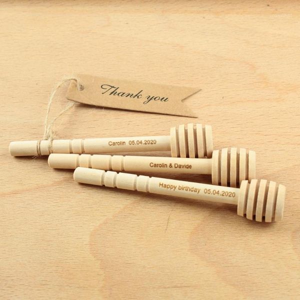 10pcs personalized wedding honey stick engraved wooden honey dipper wedding souvenirs gifts kids birthday party supplies1
10pcs personalized wedding honey stick engraved wooden honey dipper wedding souvenirs gifts kids birthday party supplies1