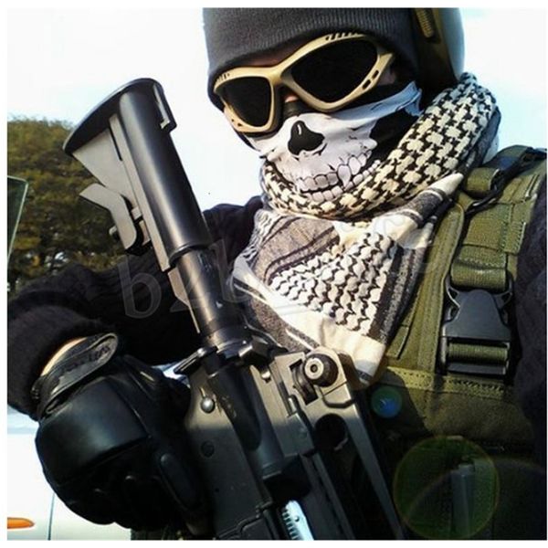 outdoor magic turban bandanas skull face masks skeleton sports ghost neck scarves headband cycling motorcycle wrap cca11
outdoor magic turban bandanas skull face masks skeleton sports ghost neck scarves headband cycling motorcycle wrap cca11