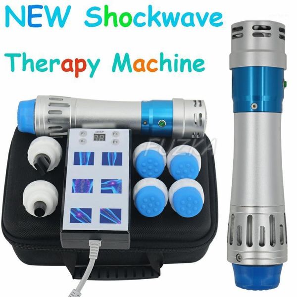 wave ed treatment and relieve health care physiotherapy extracorporeal massager shockwave therapy machine1
wave ed treatment and relieve health care physiotherapy extracorporeal massager shockwave therapy machine1