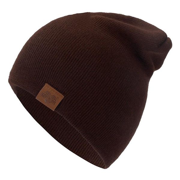 hzhtrlove casual beanies for men women fashion knitted winter hat solid color hip hop skullies hat bonnet cap gorro wmttcz xhlove
hzhtrlove casual beanies for men women fashion knitted winter hat solid color hip hop skullies hat bonnet cap gorro wmttcz xhlove